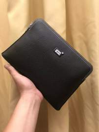 Picture of Montblanc Wallets _SKUfw168670223fw